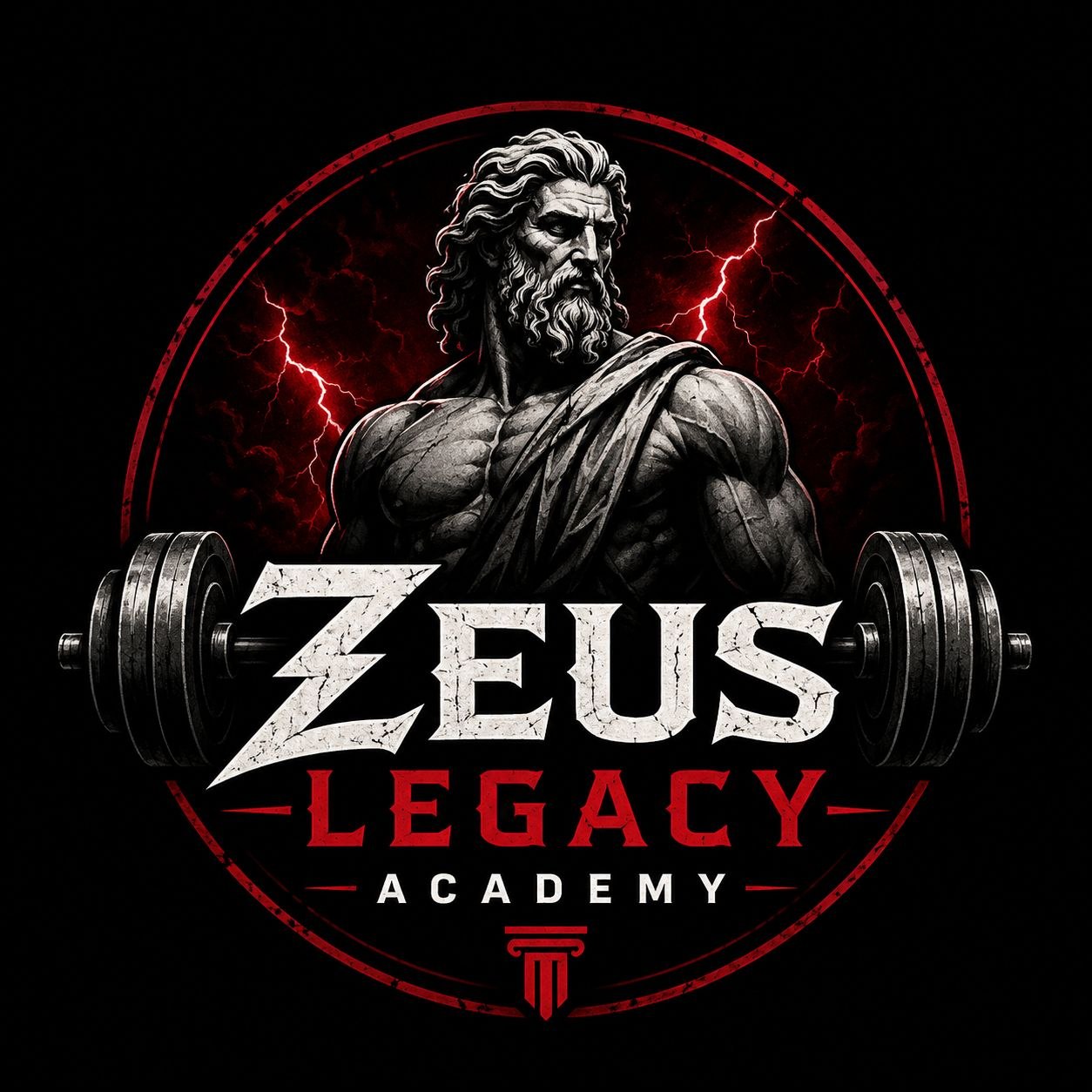Image 1 logo