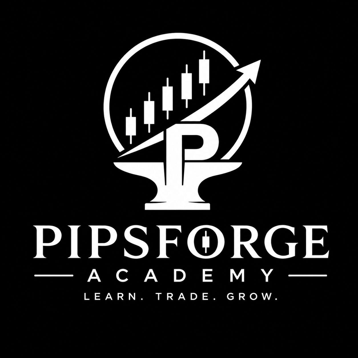 Image 2 logo