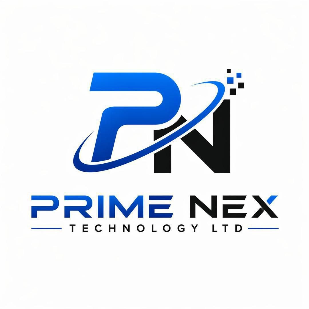 Image 3 logo
