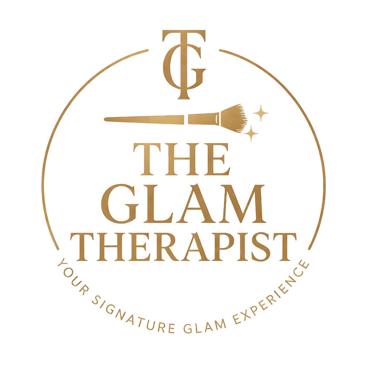Image 5 logo