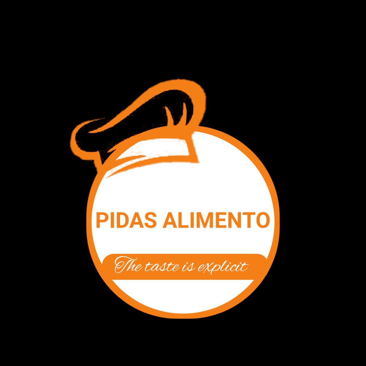 Image 6 logo